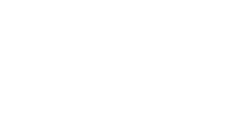 お問い合わせ・お申込み先 〒561-0816 大阪府豊中市豊南町東2-6-4（小曽根病院内1F）訪問看護ステーション かとれや