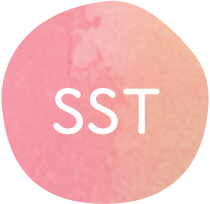 SST