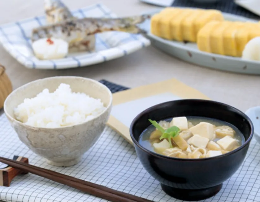 栄養課